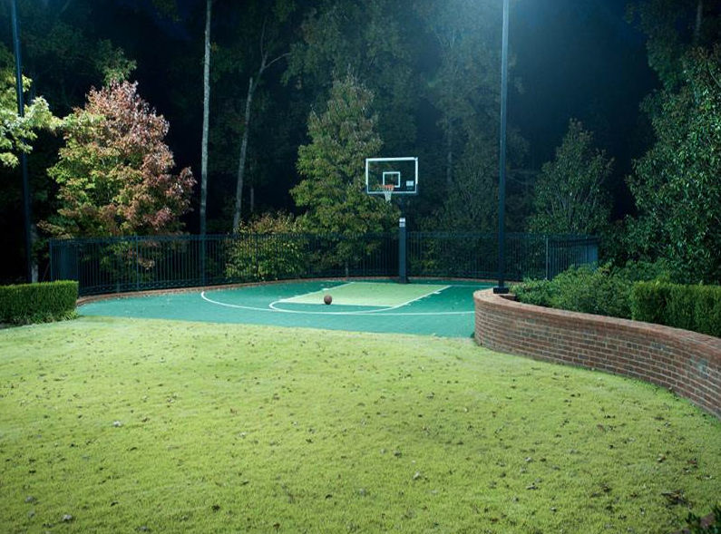 Suwanee_Estate_Moore_05.JPG